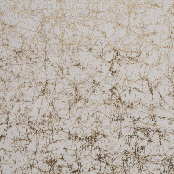 Glacier Pearl Fabric Flat Image