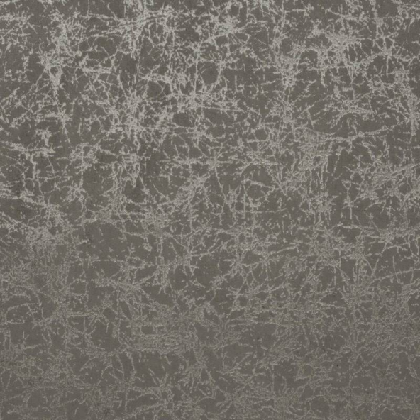 Glacier Putty Fabric Flat Image