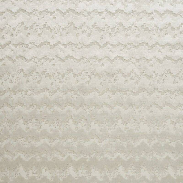 Horizon Ice Fabric Flat Image