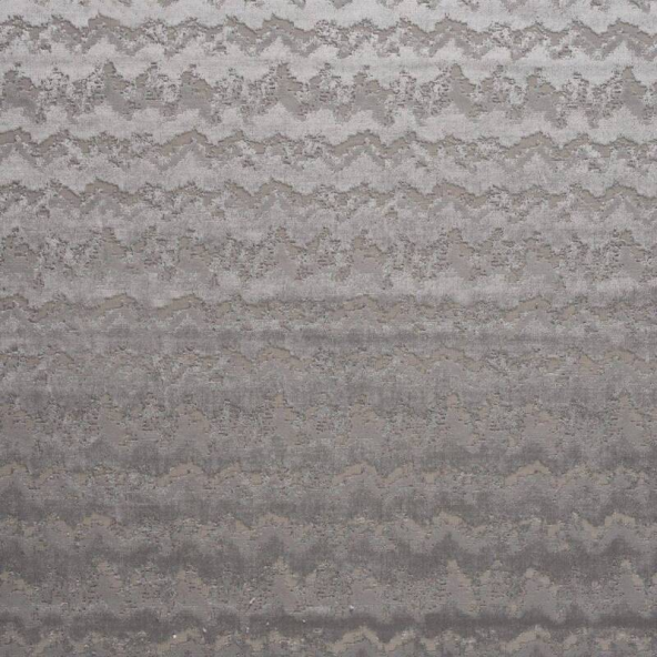 Horizon Onyx Fabric Flat Image
