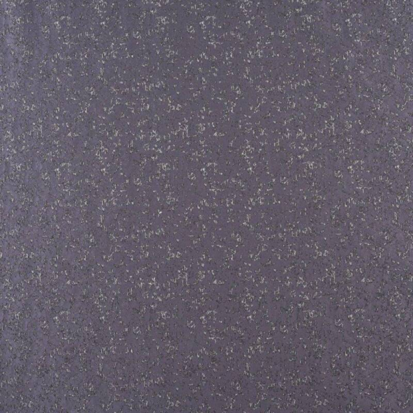 Igneous Amethyst Fabric Flat Image