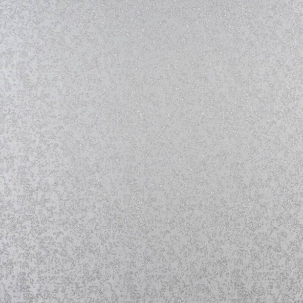 Igneous Mercury Fabric Flat Image