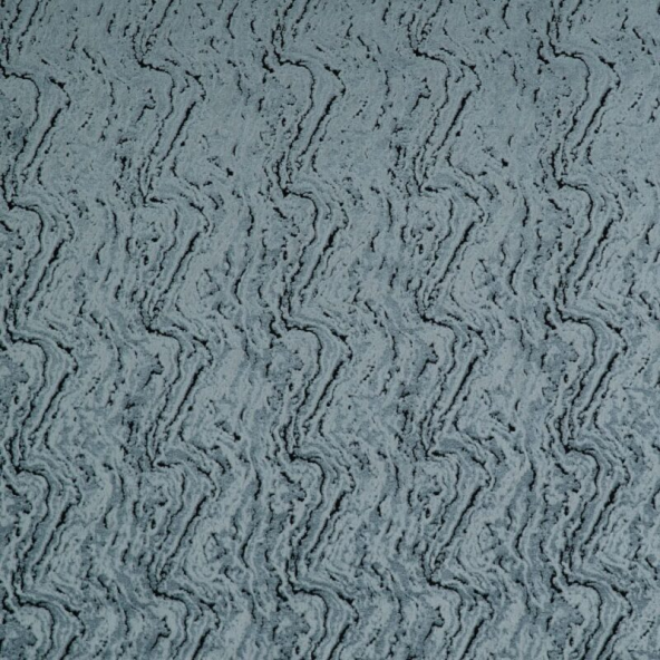 Izar Danube Fabric Flat Image