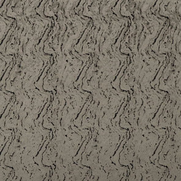 Izar Driftwood Fabric Flat Image