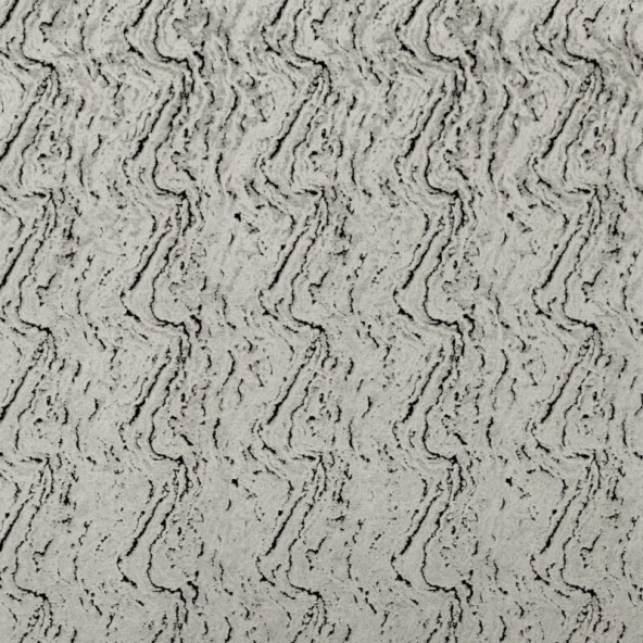 Izar Platinum Fabric Flat Image