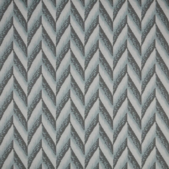 Javor Ocean Fabric Flat Image