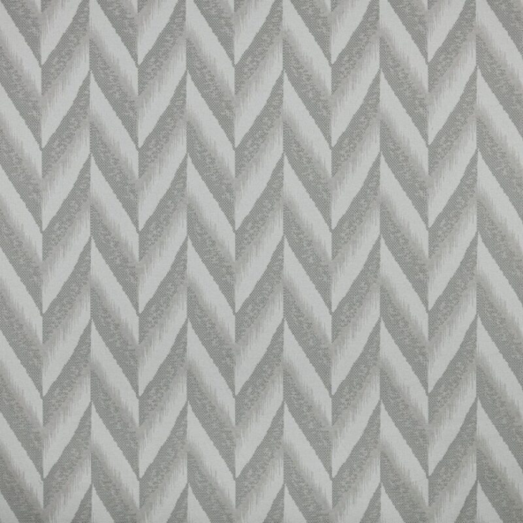 Javor Platinum Fabric Flat Image