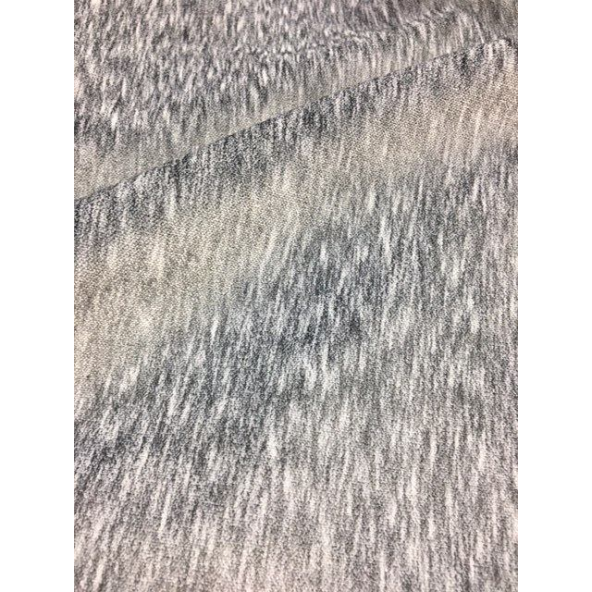 Konrad Amethyst Fabric Flat Image