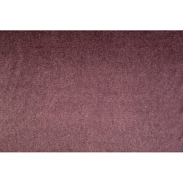 Konrad Bordeaux Fabric Flat Image