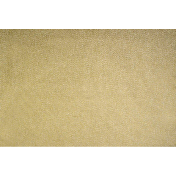 Konrad Gold Fabric Flat Image