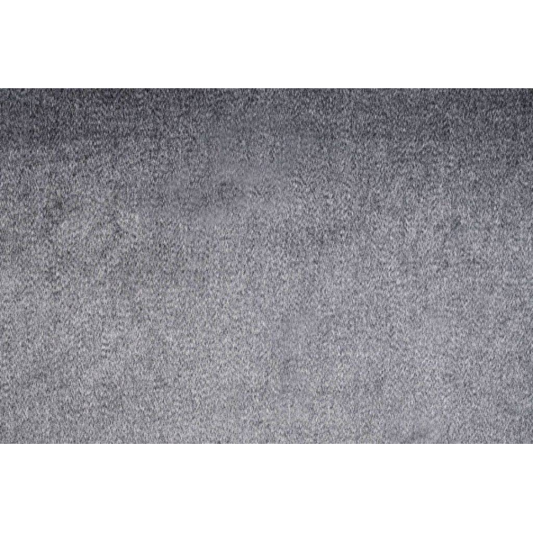 Konrad Graphite Fabric Flat Image