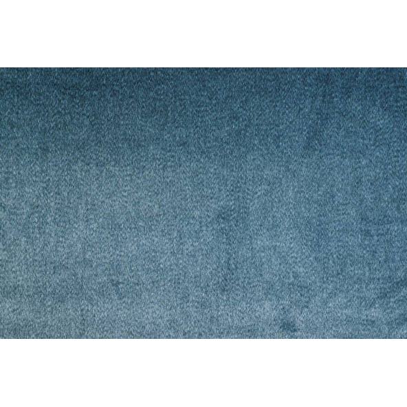 Konrad Ocean Fabric Flat Image