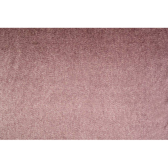 Konrad Salmon Fabric Flat Image