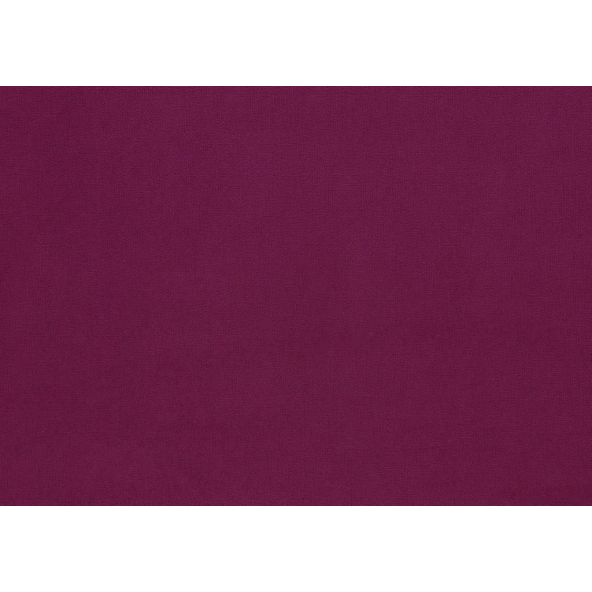 Lupine Magenta Fabric Flat Image
