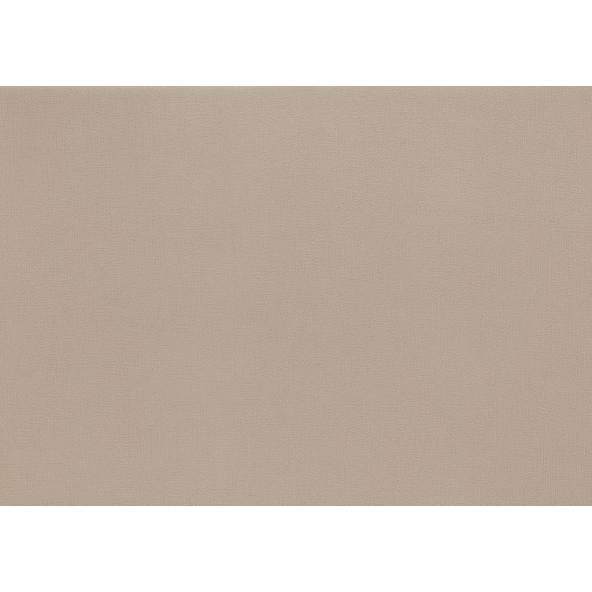 Lupine Oatmeal Fabric Flat Image