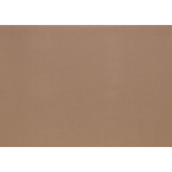 Lupine Plaster Fabric Flat Image
