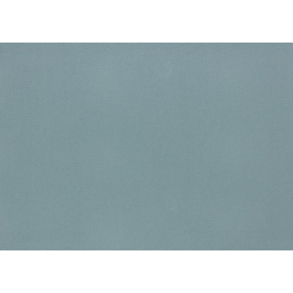 Lupine Seafoam Fabric Flat Image
