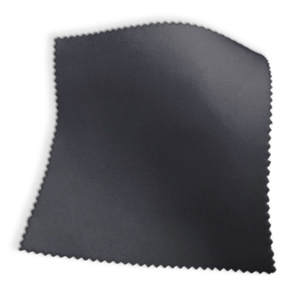 Lupine Shadow Fabric Swatch