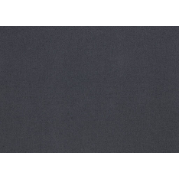 Lupine Shadow Fabric Flat Image