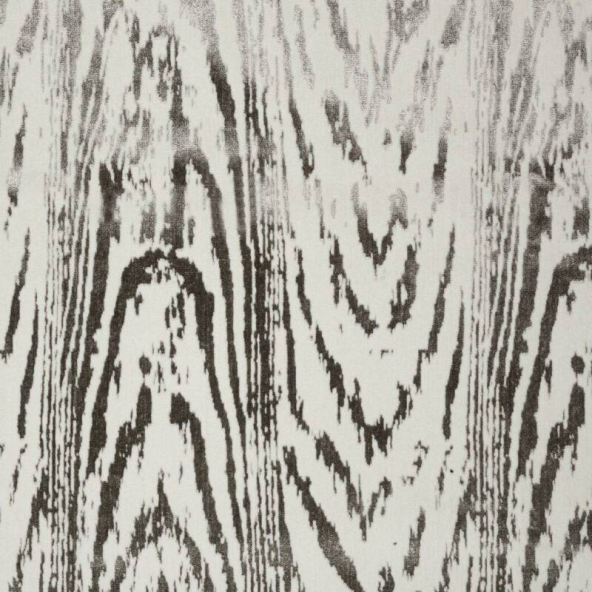 Marva Ivory Fabric Flat Image