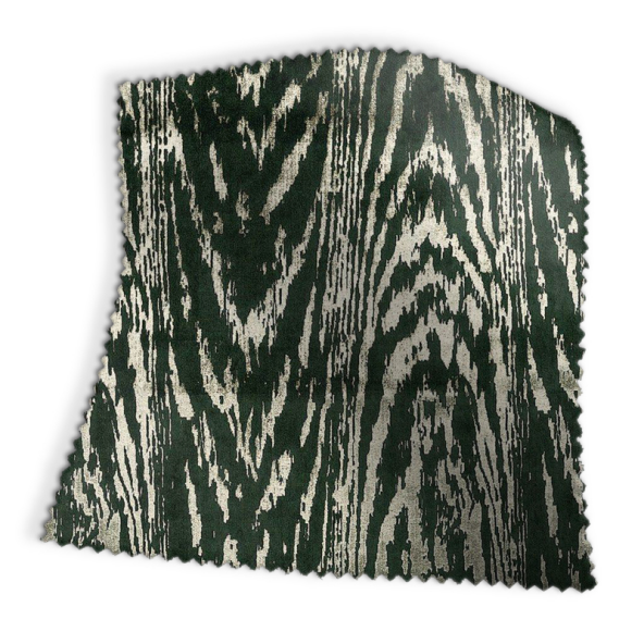 Marva Mineral Fabric Swatch