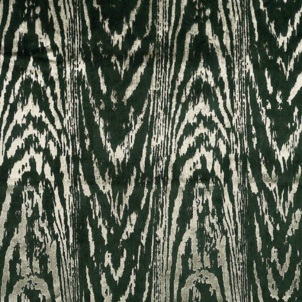 Marva Mineral Fabric Flat Image