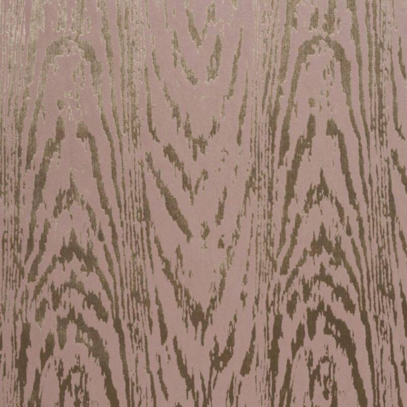 Marva Rose Fabric Flat Image