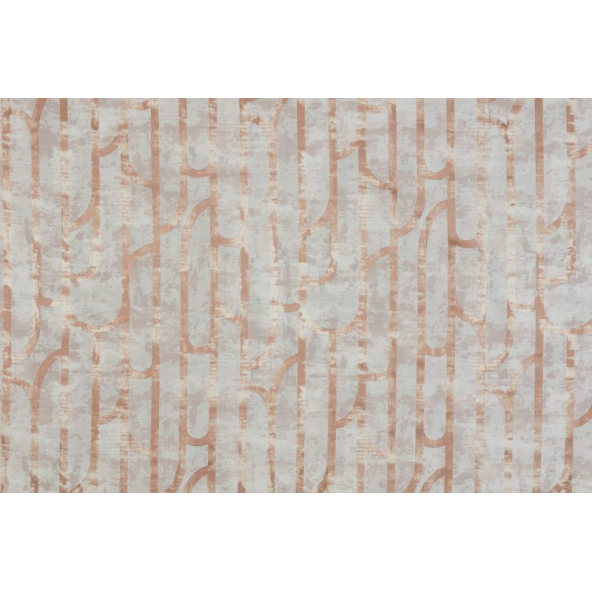 Meyer Clay Fabric Flat Image