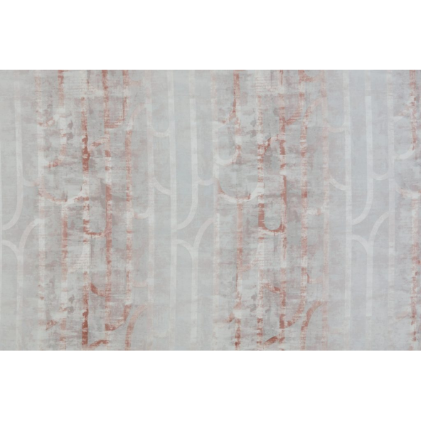 Meyer Quartz Fabric Flat Image