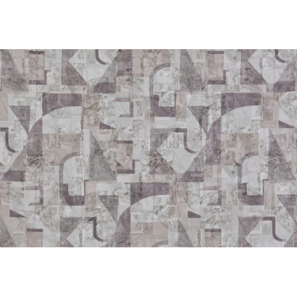 Neutra Quartz Fabric Flat Image