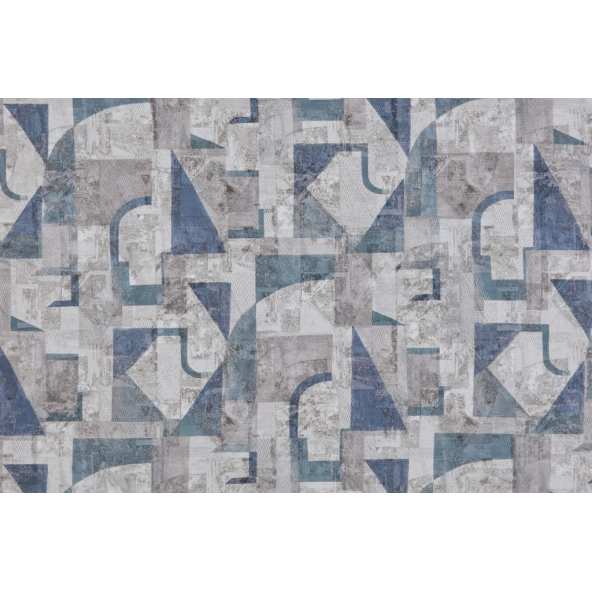 Neutra Riviera Fabric Flat Image