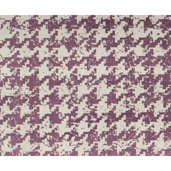 Nevado Berry Fabric Flat Image
