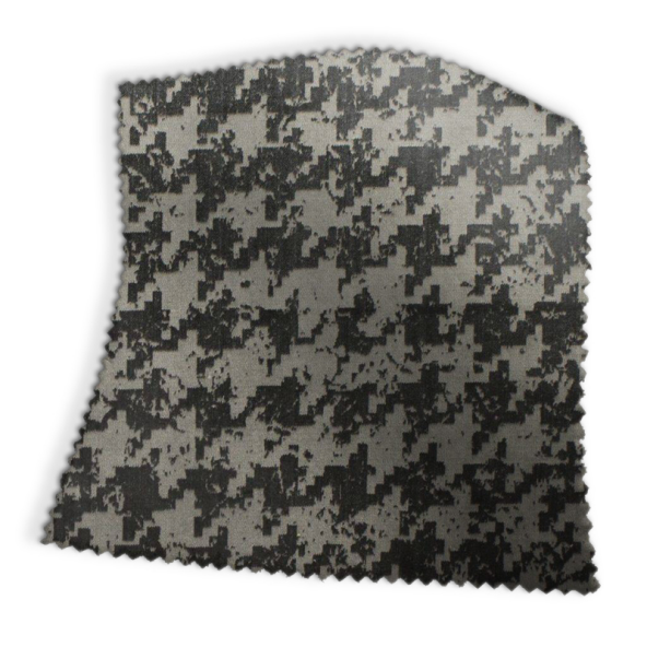 Nevado Ebony Fabric Swatch