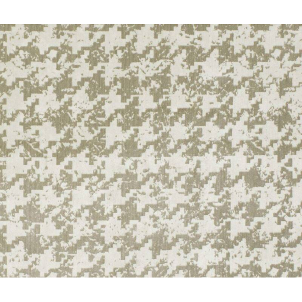 Nevado Ivory Fabric Flat Image