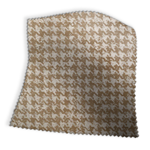 Nevado Sand Fabric Swatch