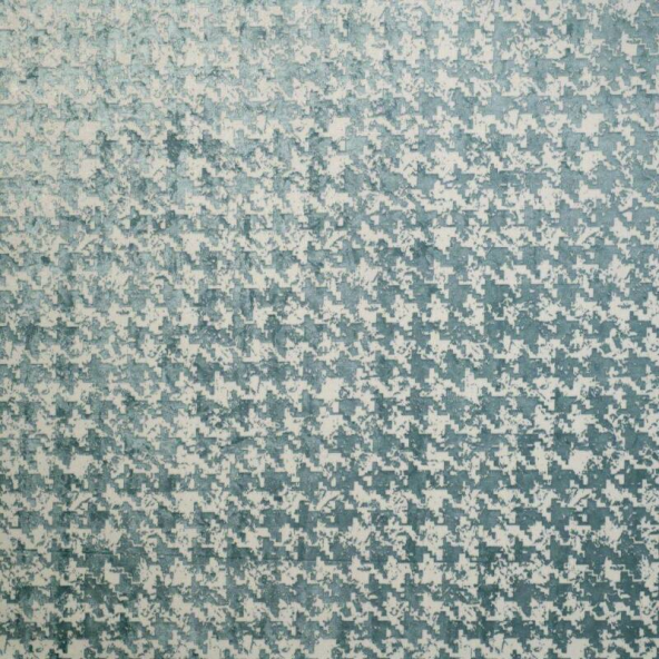 Nevado Spa Fabric Flat Image
