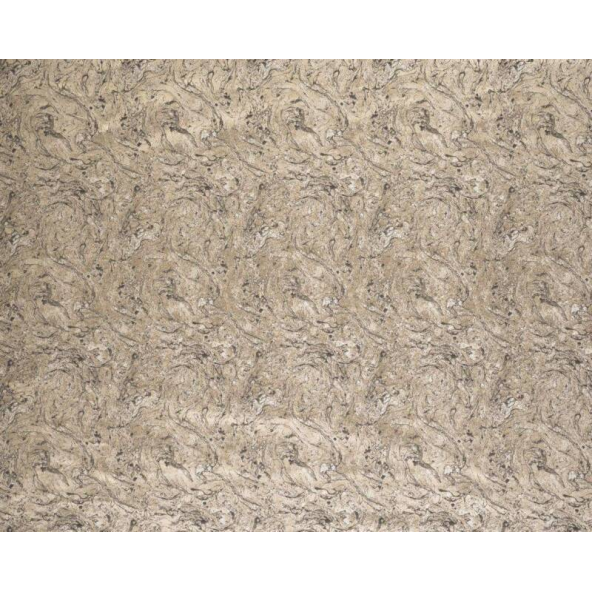 Oro Alabaster Fabric Flat Image