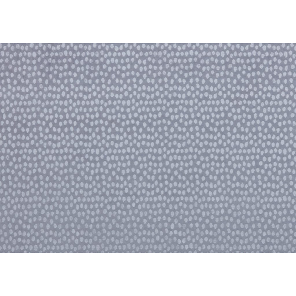 Oshu Dove Fabric Flat Image