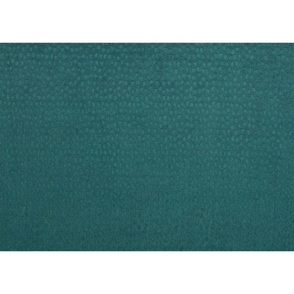 Oshu Emerald Fabric Flat Image