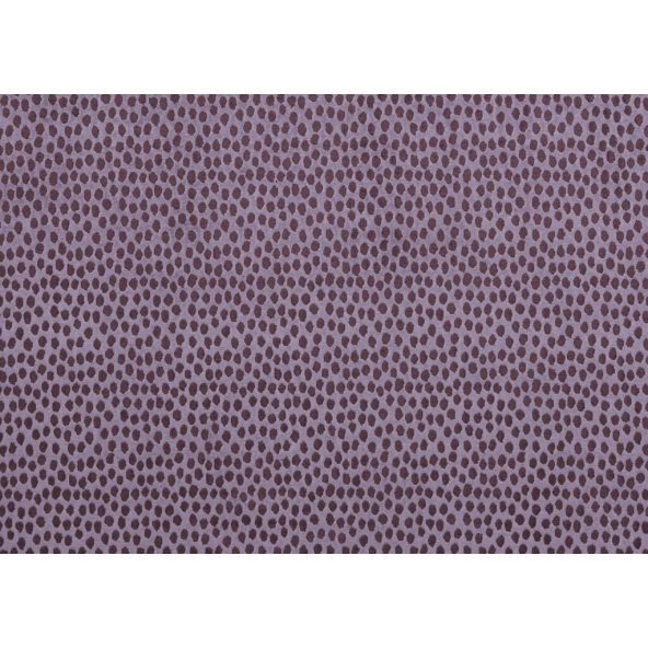 Oshu Orchid Fabric Flat Image