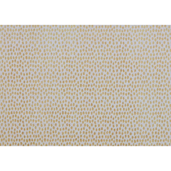 Oshu Pineapple Fabric Flat Image