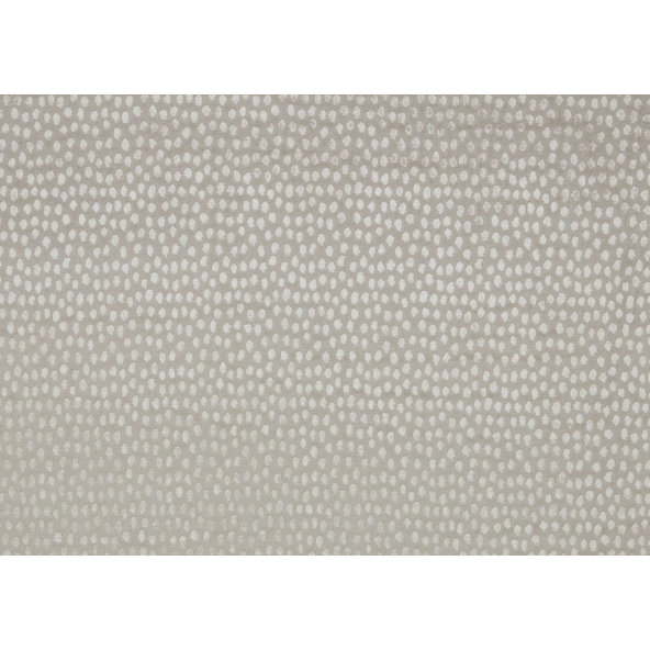 Oshu Tusk Fabric Flat Image