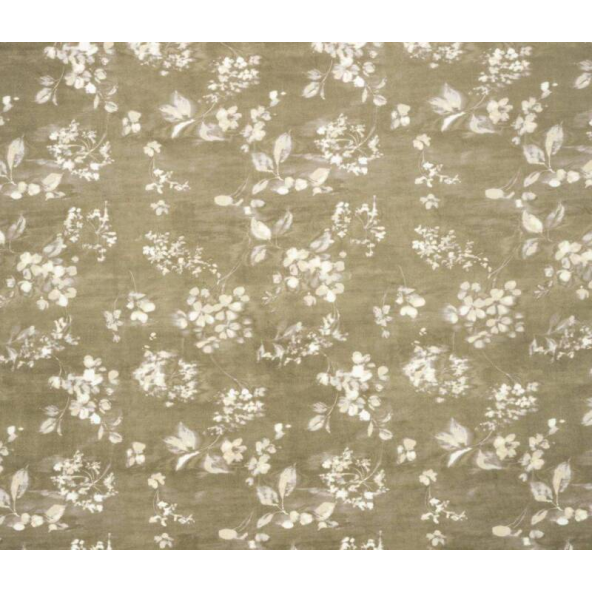 Palmer Flint Fabric Flat Image