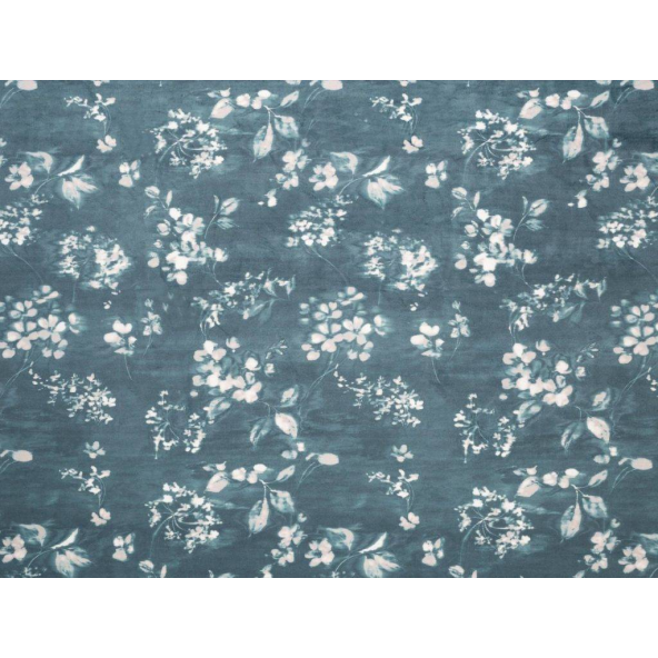 Palmer Oasis Fabric Flat Image