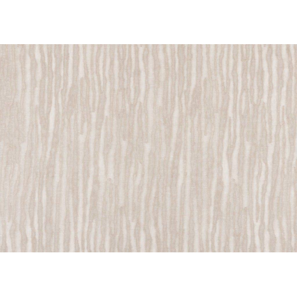 Pisa Antelope Fabric Flat Image