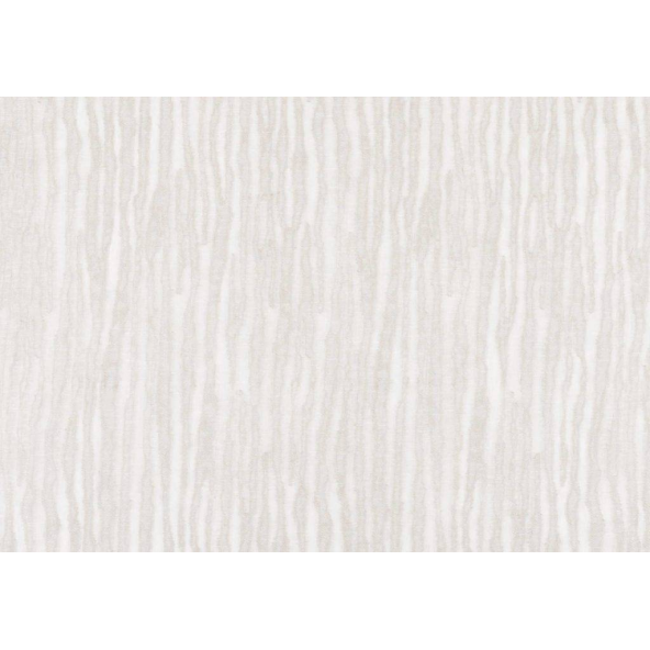 Pisa Oyster Fabric Flat Image