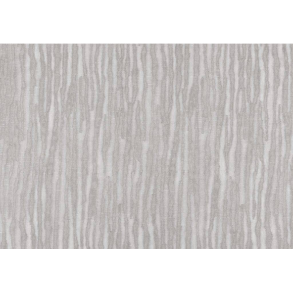 Pisa Slate Fabric Flat Image