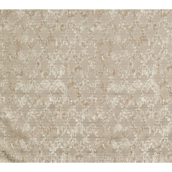 Portia Driftwood Fabric Flat Image