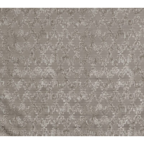 Portia Mineral Fabric Flat Image