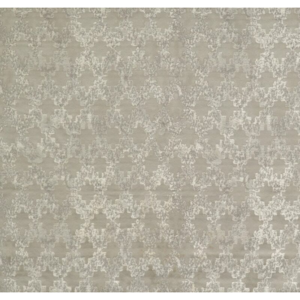 Portia Platinum Fabric Flat Image